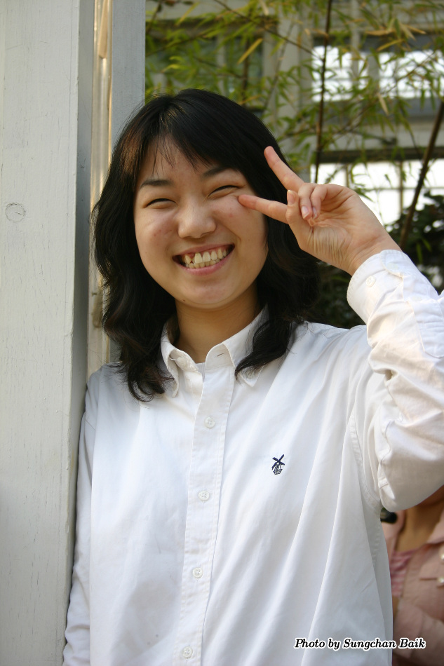 376_7697.jpg