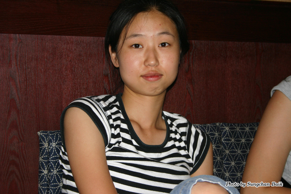 599_9911.jpg