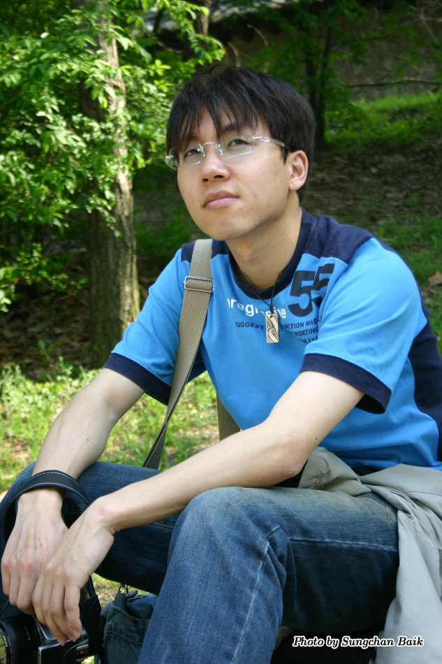 376_7621.jpg
