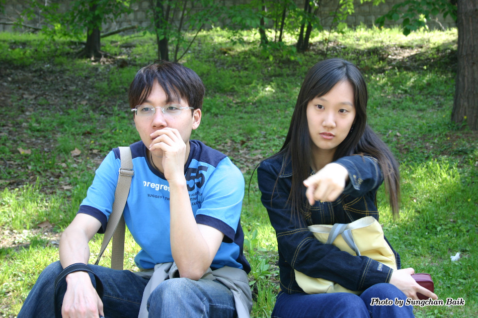 376_7622.jpg