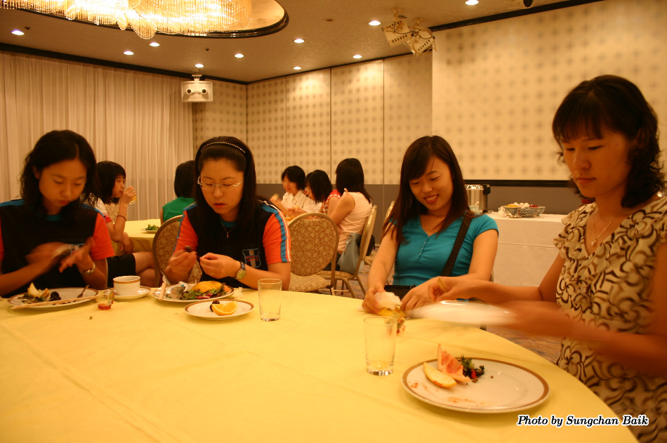 600_0002.jpg