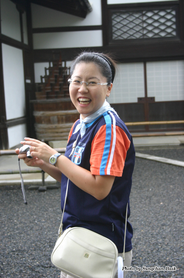 600_0012.jpg