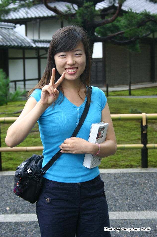 600_0014.jpg