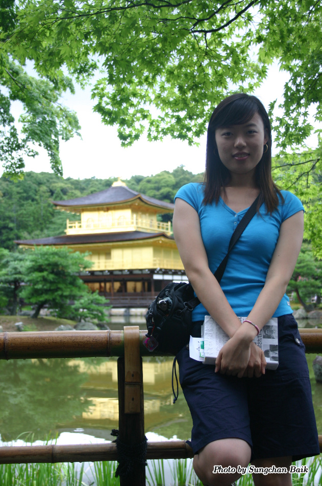 600_0023.jpg