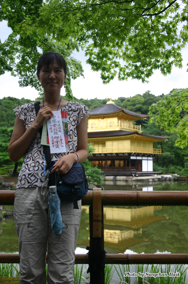 600_0024.jpg