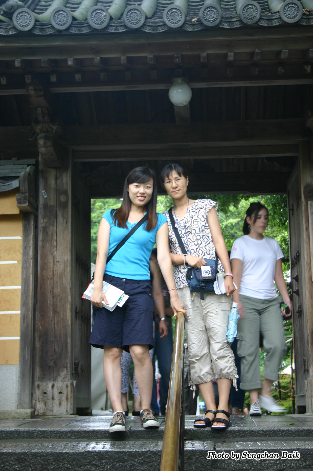 600_0049.jpg