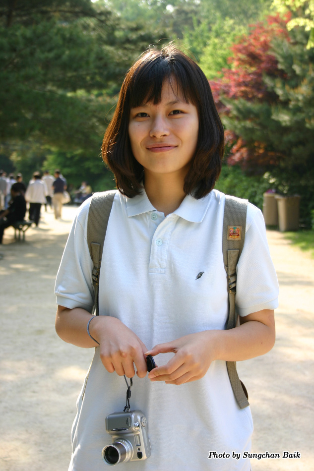 376_7681.jpg