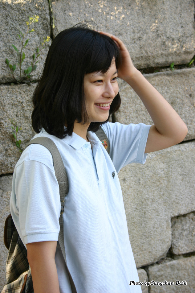 376_7676.jpg