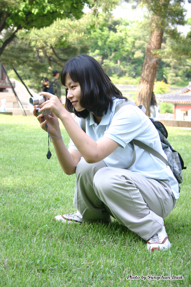 376_7651.jpg