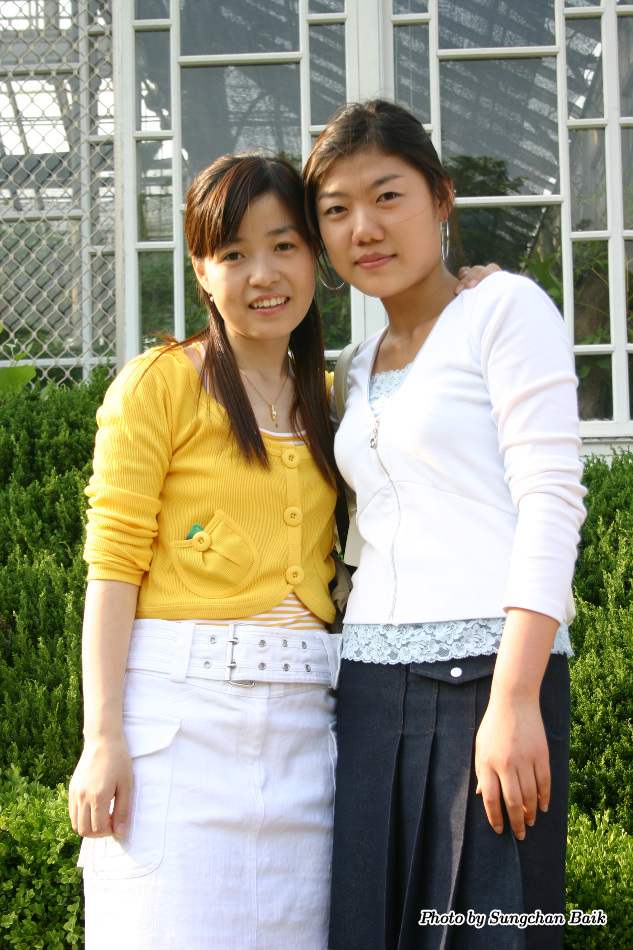 376_7693.jpg