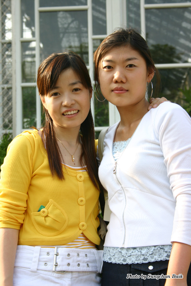 376_7692.jpg