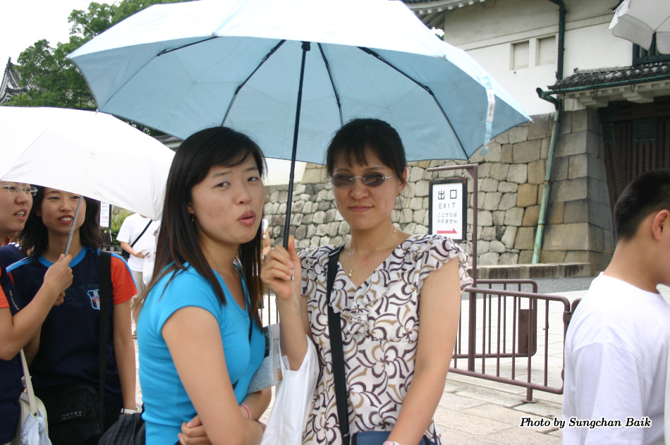 600_0052.jpg