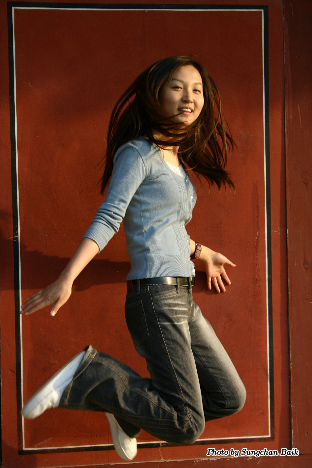 377_7759.jpg