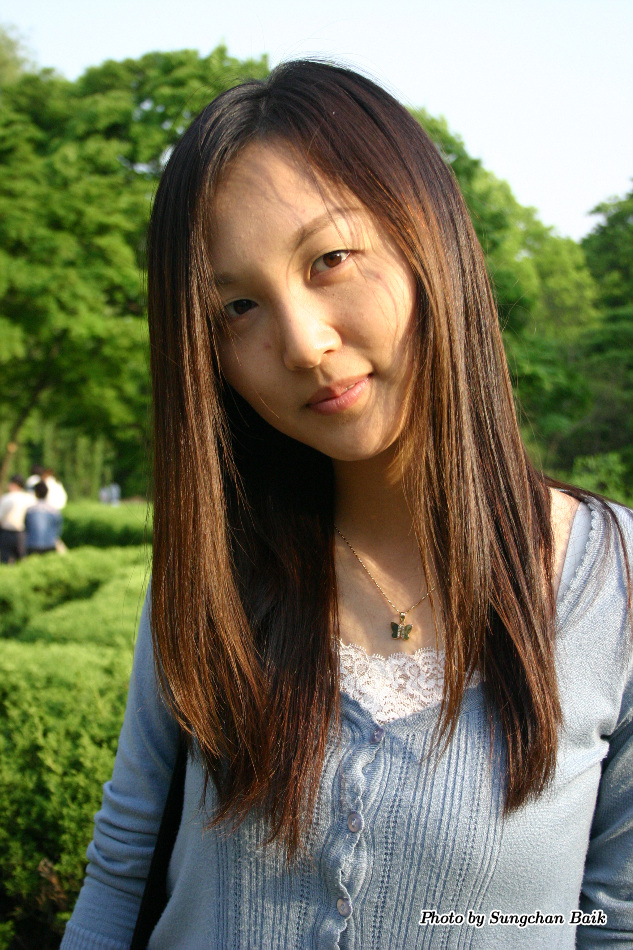 377_7719.jpg
