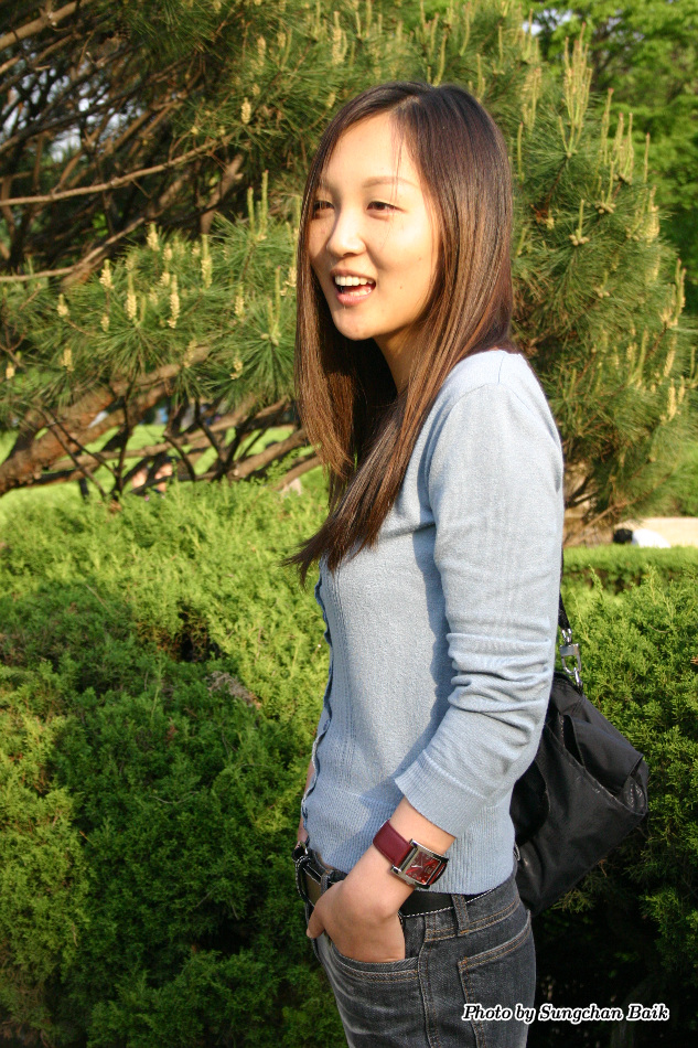377_7725.jpg