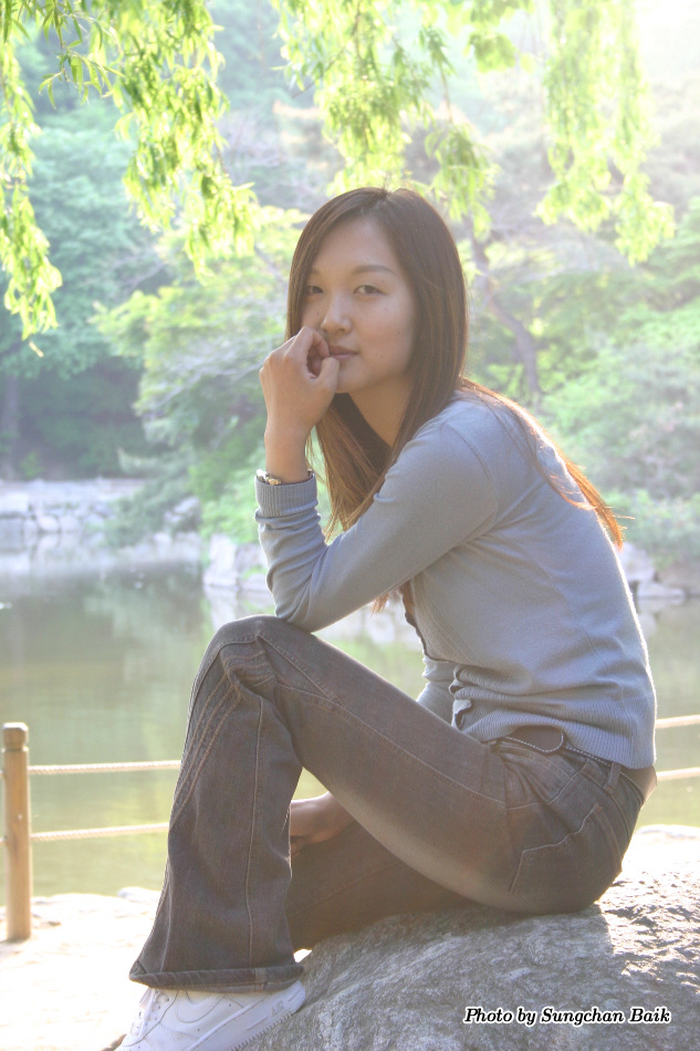 377_7750.jpg