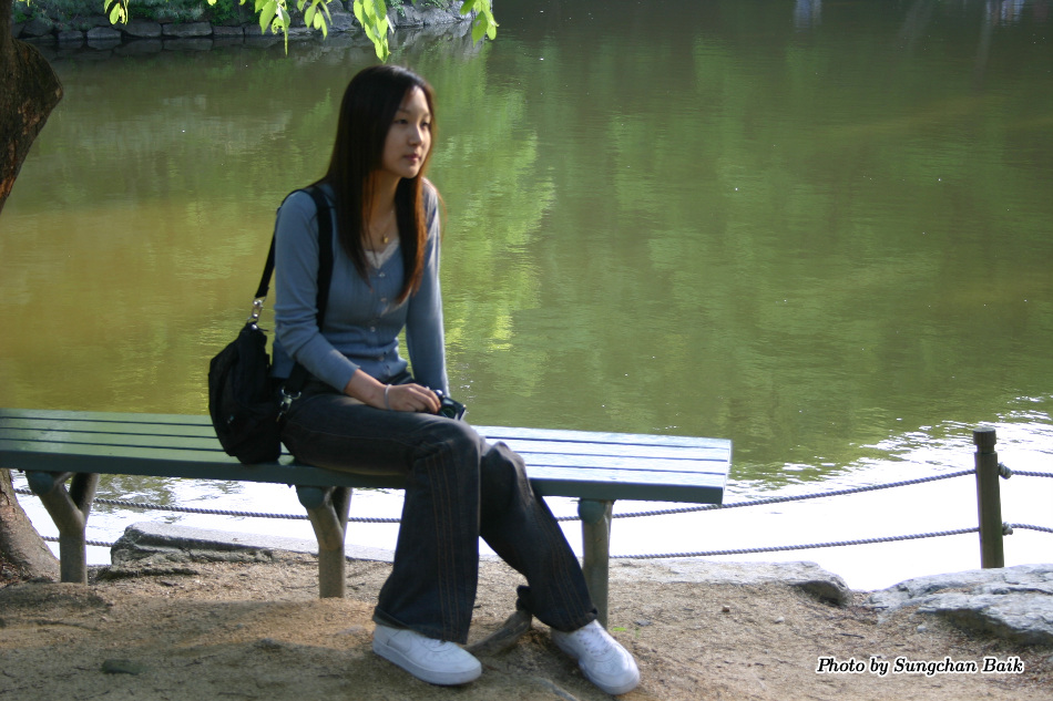 377_7739.jpg