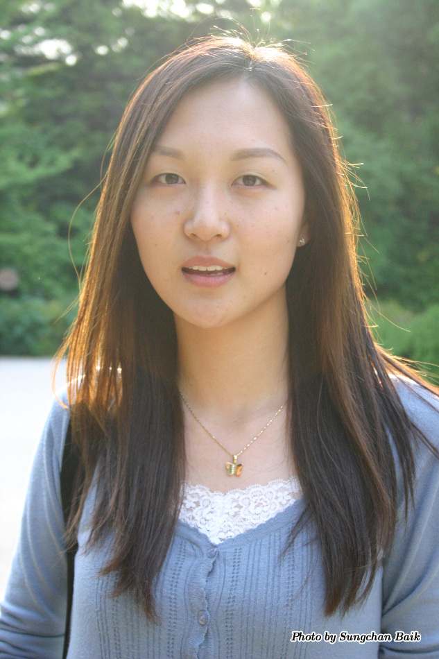 377_7731.jpg