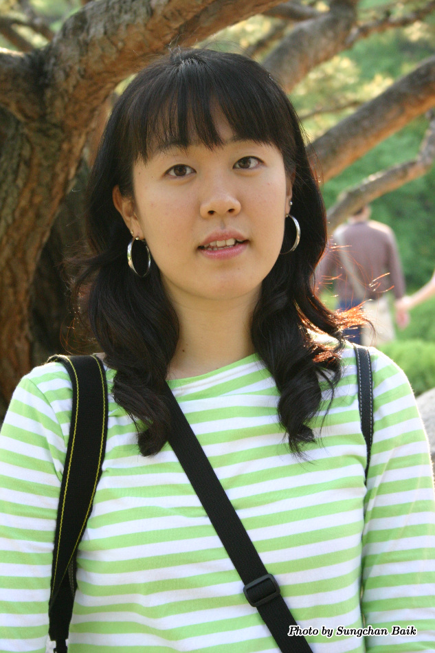 377_7729.jpg