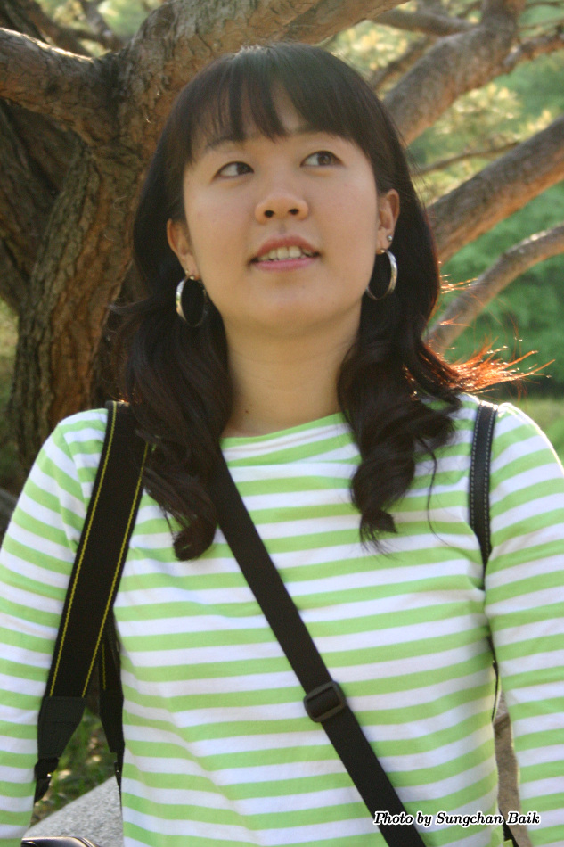 377_7728.jpg
