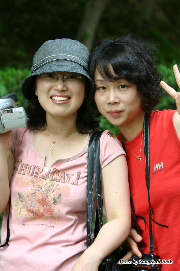 601_0186.jpg