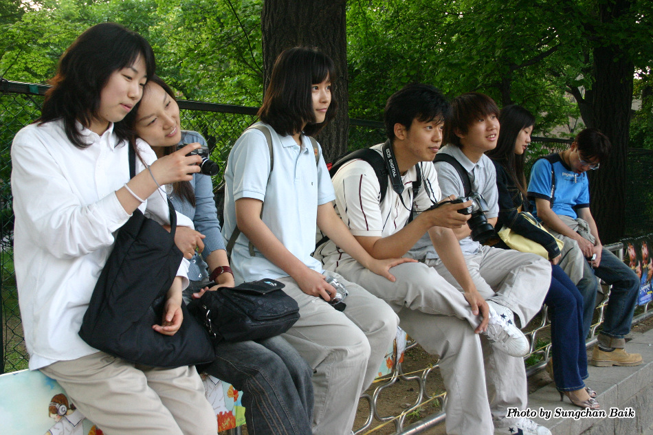 377_7770.jpg