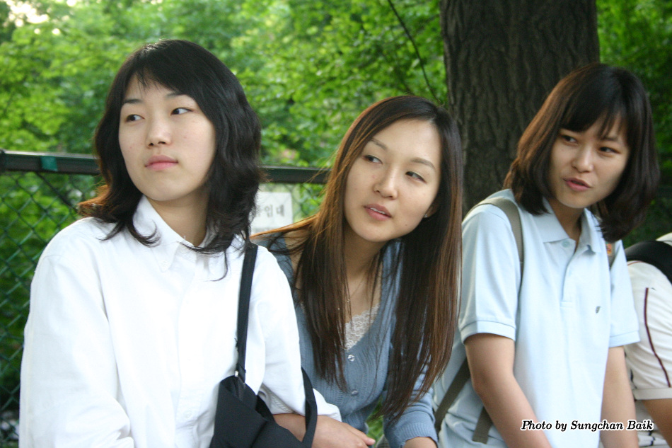 377_7771.jpg