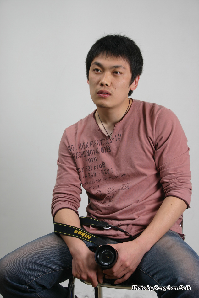 377_7792.jpg