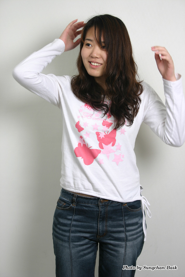 378_7803.jpg