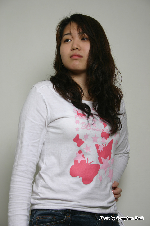 378_7805.jpg