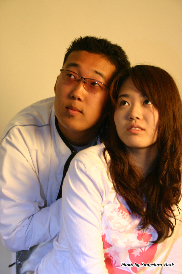 378_7820.jpg