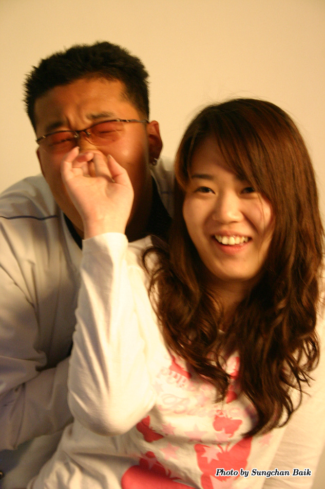 378_7821.jpg