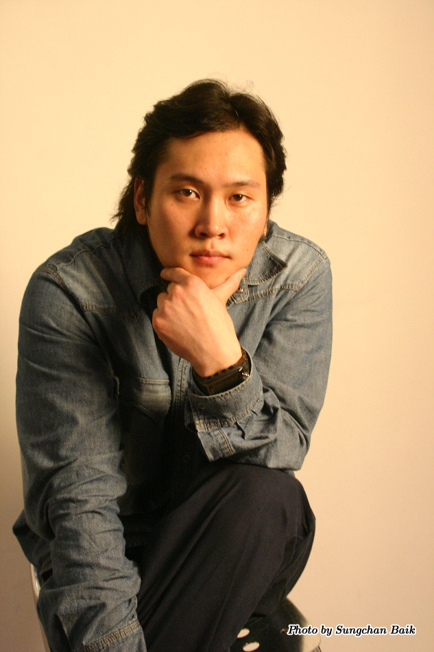 378_7827.jpg