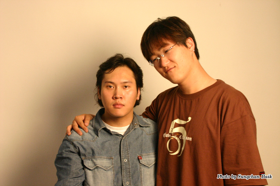 378_7830.jpg
