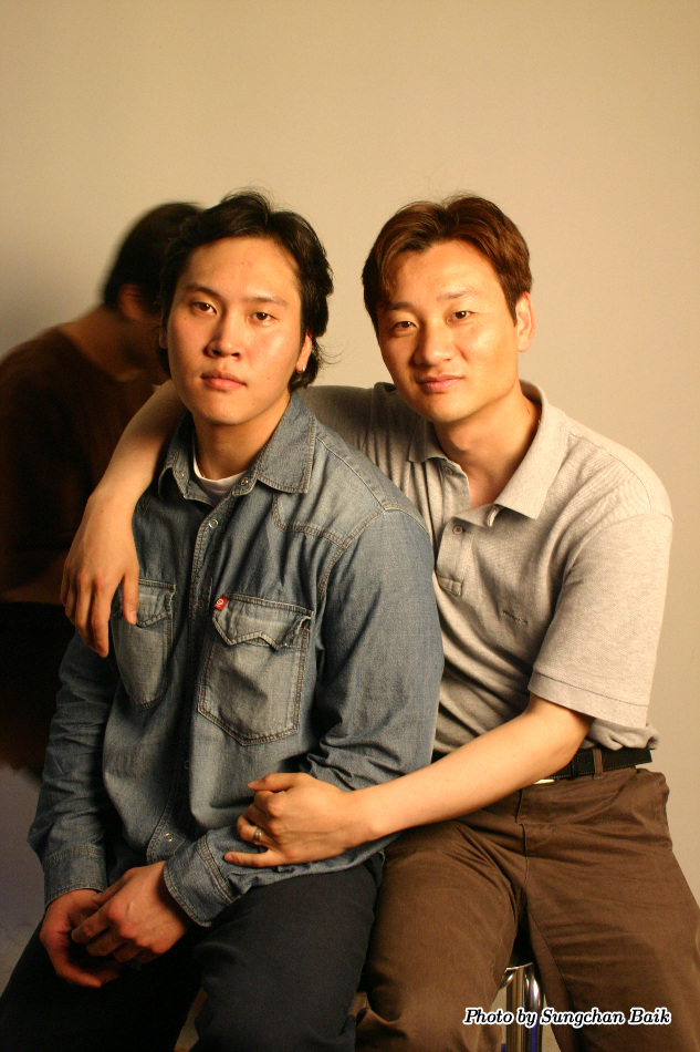 378_7836.jpg