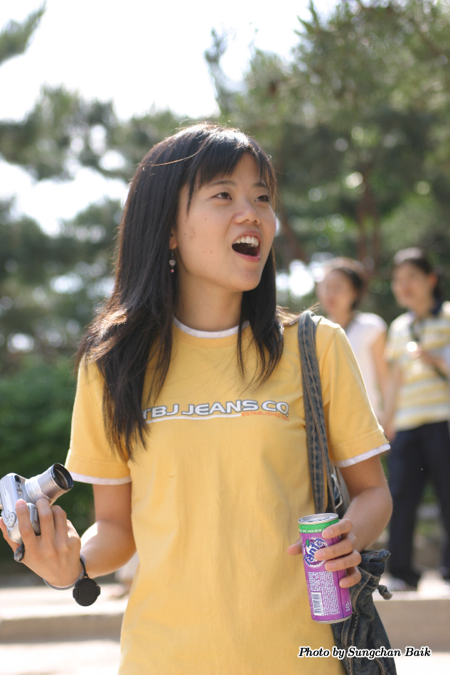 379_7917.jpg