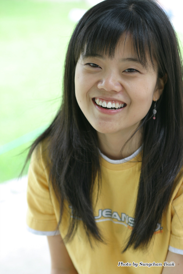 379_7950.jpg