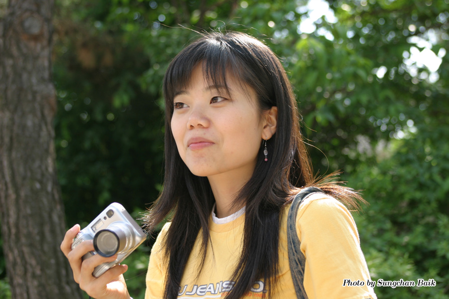 379_7926.jpg