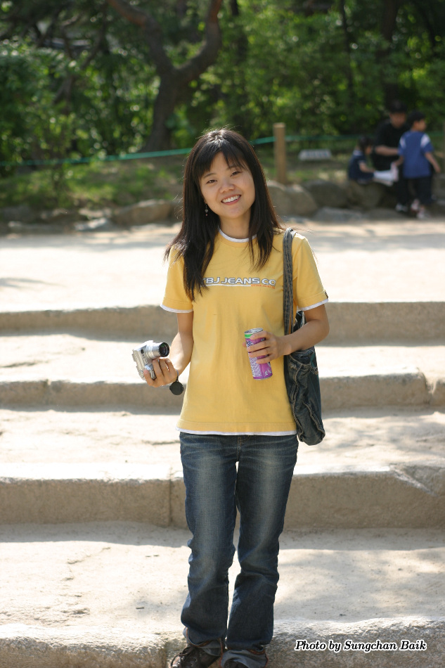 379_7913.jpg