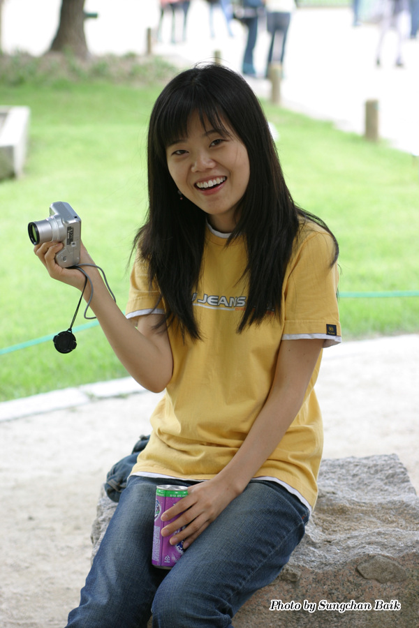 379_7945.jpg