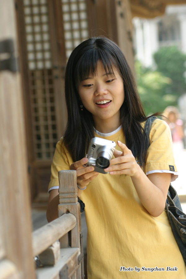 379_7932.jpg