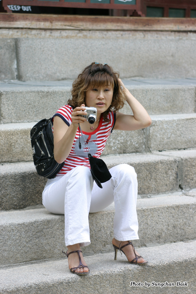 379_7953.jpg
