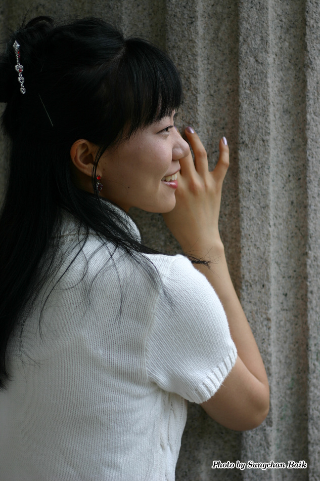 379_7976.jpg