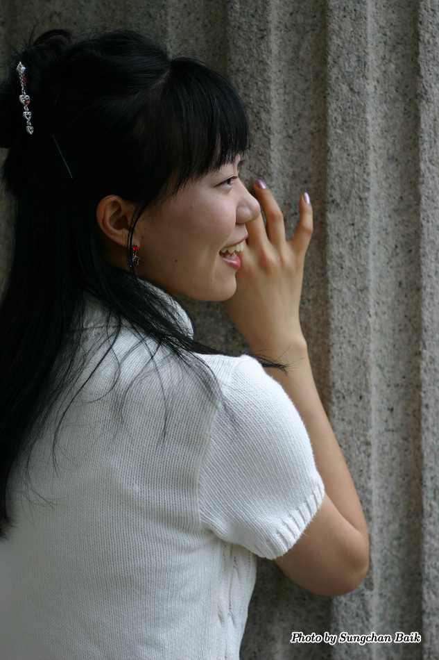 379_7975.jpg