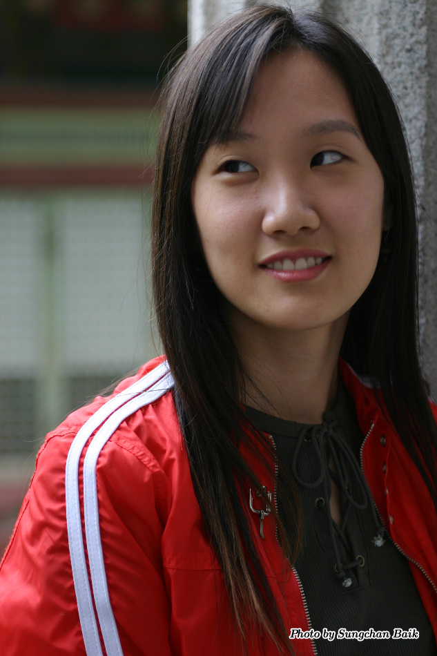 379_7989.jpg