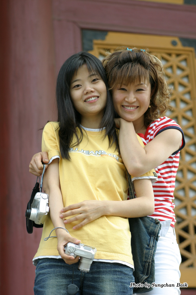 379_7993.jpg
