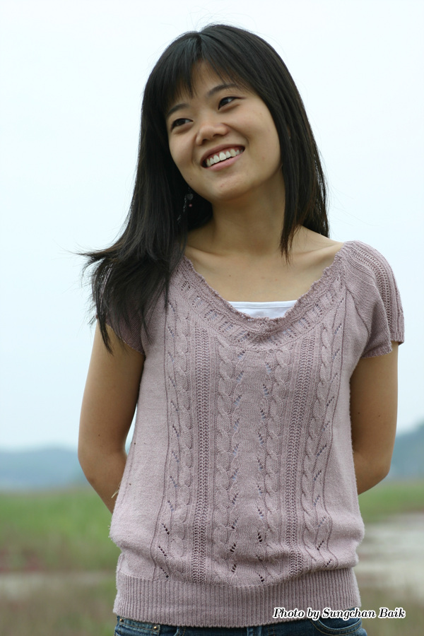 381_8141.jpg