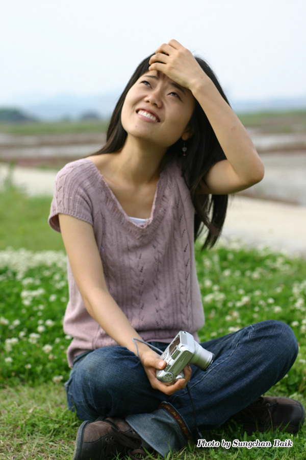 380_8070.jpg
