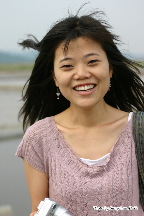 380_8057.jpg