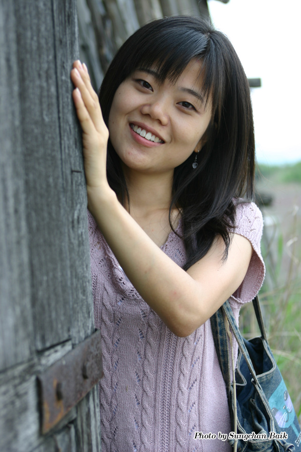 382_8209.jpg